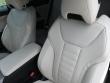 2025 BMW 4 Series M440i xDrive Convertible