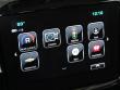 2019 Chevrolet Traverse RS SUV
