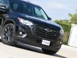 2019 Chevrolet Traverse RS SUV