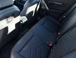 2026 BMW 5 Series 530i Sedan