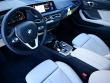 2024 BMW 2 Series 228i Gran Coupe Sedan