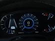 2018 CADILLAC Escalade Platinum SUV