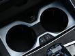 2025 BMW X7 ALPINA XB7 SUV