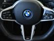 2025 BMW i4 xDrive40 Gran Coupe Sedan