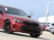 2026 BMW 3 Series 330i Sedan