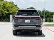 2025 LEXUS TX 500h F SPORT Premium AWD SUV