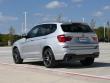 2017 BMW X3 xDrive35i SUV