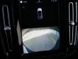 2023 Volvo C40 Recharge Pure Electric Ultimate Twin eAWD SUV
