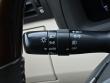 2015 LEXUS RX 350 SUV