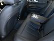 2025 BMW i4 xDrive40 Gran Coupe Sedan