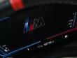 2025 BMW M5 Sedan
