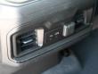 2022 Chevrolet Silverado 1500 LTD RST Pickup