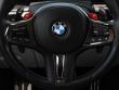 2023 BMW XM SUV