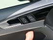 2024 Audi A5 Sportback S line Premium Plus quattro Hatchback