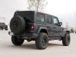2021 Jeep Wrangler Unlimited Sport S 4x4 SUV