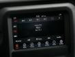 2021 Jeep Wrangler Unlimited Sport S 4x4 SUV