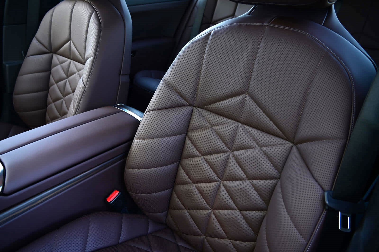 BMW 7 Series 740i