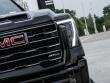 2026 GMC Sierra 2500HD AT4 4WD Crew Cab Pickup