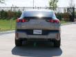2026 BMW X2 xDrive28i SUV