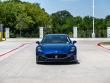2024 Maserati Granturismo Modena Coupe