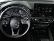 2021 Audi A4 Sedan Premium Sedan