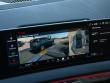 2026 BMW X3 30 xDrive SUV