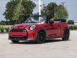 2023 MINI Convertible Cooper S Convertible