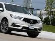 2018 Acura MDX w/Advance/Entertainment Pkg SUV
