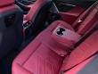 2025 BMW i5 eDrive40 Sedan
