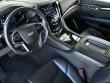 2018 CADILLAC Escalade Platinum SUV