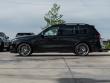 2025 BMW X7 ALPINA XB7 SUV
