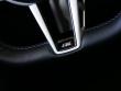 2026 BMW 3 Series M340i Sedan