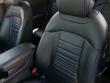 2024 Kia Sportage SX-Prestige SUV