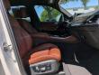 2024 BMW X5 xDrive40i SUV