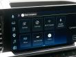 2025 Chevrolet Silverado 2500HD LT Z71 4WD Crew Cab Pickup