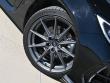 2023 Subaru BRZ Limited Coupe