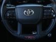 2022 Toyota Tundra 4WD TRD Pro Hybrid Pickup