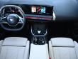 2026 BMW X3 30 xDrive SUV
