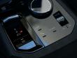 2026 BMW X3 30 xDrive SUV