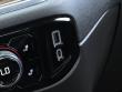 2023 Chevrolet Silverado 1500 RST 4WD Crew Cab Pickup