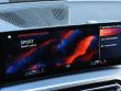 2023 BMW i4 eDrive35 Gran Coupe Sedan