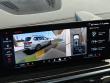 2025 BMW X7 M60i SUV