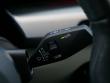 2026 BMW X2 xDrive28i SUV