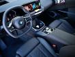 2026 BMW X3 30 xDrive SUV