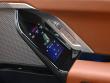 2024 BMW 7 Series 760i xDrive Sedan