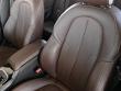 2024 BMW 2 Series 228i Gran Coupe Sedan