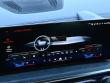 2026 BMW X5 sDrive40i SUV