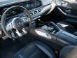 2023 Mercedes-Benz GLE AMG 53 4MATIC Coupe SUV
