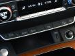 2022 Audi Q5 S line Premium Plus quattro SUV