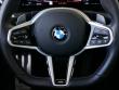 2026 BMW 3 Series M340i Sedan